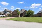 2129 Chestnut Oak Circle - Photo 2