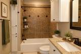 2129 Chestnut Oak Circle - Photo 20
