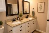 2129 Chestnut Oak Circle - Photo 21