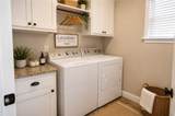 2129 Chestnut Oak Circle - Photo 22