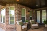 2129 Chestnut Oak Circle - Photo 23
