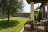2129 Chestnut Oak Circle - Photo 24