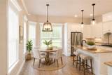 2129 Chestnut Oak Circle - Photo 4