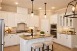 2129 Chestnut Oak Circle - Photo 5