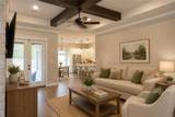 2129 Chestnut Oak Circle - Photo 7