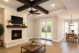 2129 Chestnut Oak Circle - Photo 8