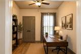 2129 Chestnut Oak Circle - Photo 9