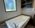 404 Collins Street - Photo 11