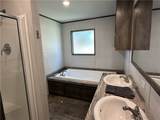 404 Collins Street - Photo 12
