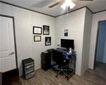404 Collins Street - Photo 13
