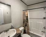 404 Collins Street - Photo 14