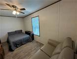 404 Collins Street - Photo 15