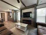 404 Collins Street - Photo 4