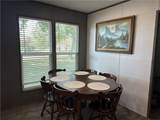 404 Collins Street - Photo 6