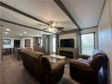 404 Collins Street - Photo 7