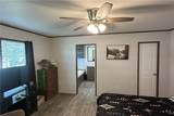 404 Collins Street - Photo 9
