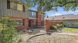 2905 Broadmoor Drive - Photo 1
