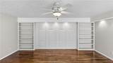 2905 Broadmoor Drive - Photo 10