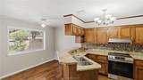 2905 Broadmoor Drive - Photo 11
