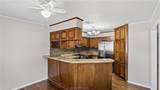 2905 Broadmoor Drive - Photo 12