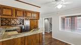2905 Broadmoor Drive - Photo 13