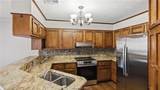 2905 Broadmoor Drive - Photo 14