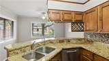 2905 Broadmoor Drive - Photo 15