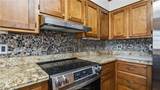 2905 Broadmoor Drive - Photo 16