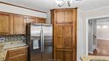 2905 Broadmoor Drive - Photo 17