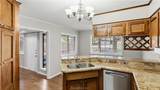 2905 Broadmoor Drive - Photo 18
