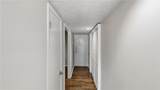 2905 Broadmoor Drive - Photo 19