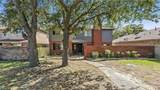 2905 Broadmoor Drive - Photo 2