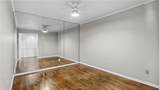 2905 Broadmoor Drive - Photo 20