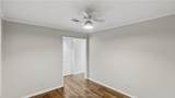 2905 Broadmoor Drive - Photo 21