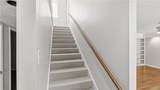 2905 Broadmoor Drive - Photo 22