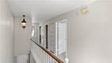 2905 Broadmoor Drive - Photo 23