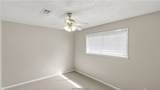 2905 Broadmoor Drive - Photo 24