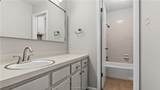2905 Broadmoor Drive - Photo 25