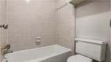 2905 Broadmoor Drive - Photo 26