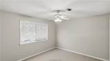 2905 Broadmoor Drive - Photo 27