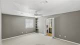 2905 Broadmoor Drive - Photo 28
