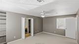 2905 Broadmoor Drive - Photo 29