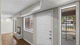 2905 Broadmoor Drive - Photo 3