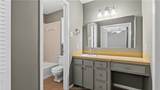 2905 Broadmoor Drive - Photo 30