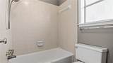 2905 Broadmoor Drive - Photo 31