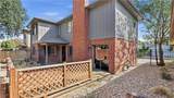2905 Broadmoor Drive - Photo 32