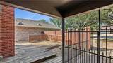2905 Broadmoor Drive - Photo 33