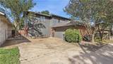 2905 Broadmoor Drive - Photo 34
