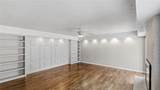2905 Broadmoor Drive - Photo 4