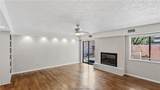 2905 Broadmoor Drive - Photo 5